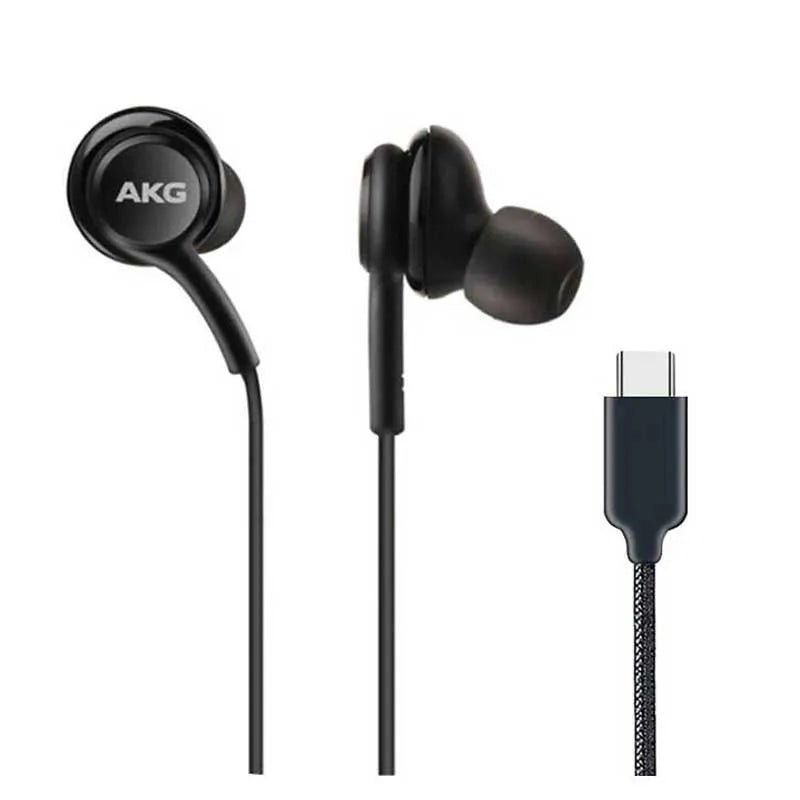 AKG Type-C AppeMan Handfree (Clone)