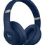 Beats Studio 3 Wireless (Clone)