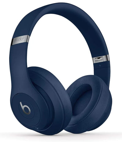 Beats Studio 3 Wireless (Clone)