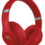 Beats Studio 3 Wireless (Clone)