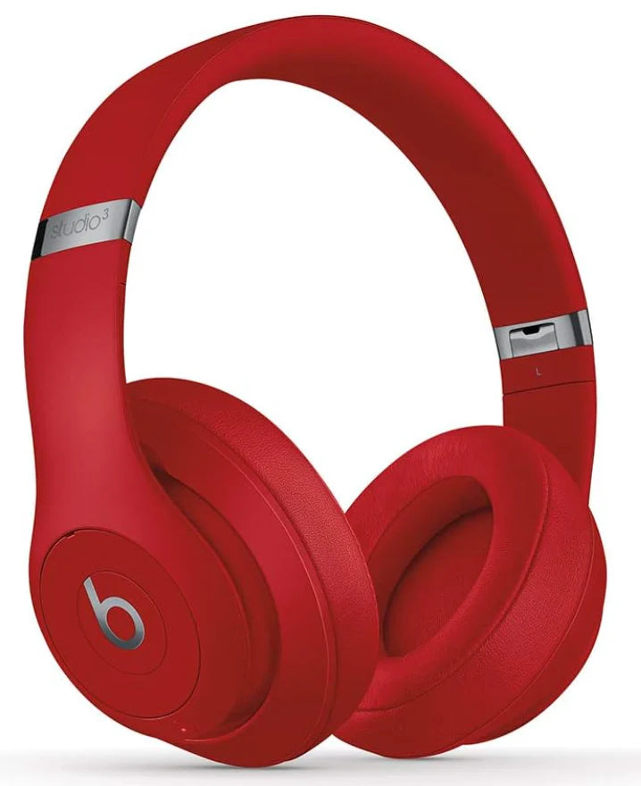 Beats Studio 3 Wireless (Clone)