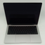 MacBook Pro 2023 | 14 Inches | Apple M3 Pro Chip | 18 GB Ram | 1 TB SSD | Silver | 28 Cycles | Code (252017)