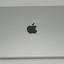 MacBook Pro 2023 | 14 Inches | Apple M3 Pro Chip | 18 GB Ram | 1 TB SSD | Silver | 28 Cycles | Code (252017)