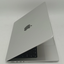 MacBook Pro 2023 | 14 Inches | Apple M3 Pro Chip | 18 GB Ram | 1 TB SSD | Silver | 28 Cycles | Code (252017)