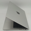 MacBook Pro 2023 | 14 Inches | Apple M3 Pro Chip | 18 GB Ram | 1 TB SSD | Silver | 28 Cycles | Code (252017)