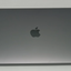 Macbook Air 2020 | 13 Inches | Apple M1 Chip | 8 GB Ram | 512 GB SSD | Space Gray | 137 Cycle | Code (252003)