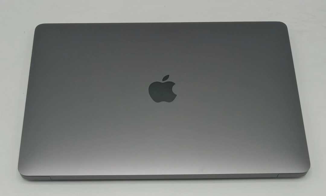 Macbook Air 2020 | 13 Inches | Apple M1 Chip | 8 GB Ram | 512 GB SSD | Space Gray | 137 Cycle | Code (252003)
