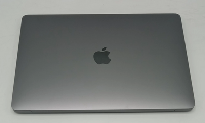 Macbook Air 2020 | 13 Inches | Apple M1 Chip | 8 GB Ram | 512 GB SSD | Space Gray | 137 Cycle | (Code - 252003)