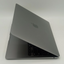 Macbook Air 2020 | 13 Inches | Apple M1 Chip | 8 GB Ram | 512 GB SSD | Space Gray | 137 Cycle | Code (252003)