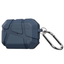 Spigen Rugged Armor AirPods 4 Case