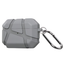 Spigen Rugged Armor AirPods 4 Case