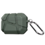 Spigen Rugged Armor AirPods 4 Case