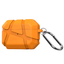 Spigen Rugged Armor AirPods 4 Case