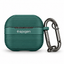 Spigen AirPods Pro 2 Armor Case