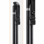 Selfie Stick R1S-L Mobile Phone Selfie Stick