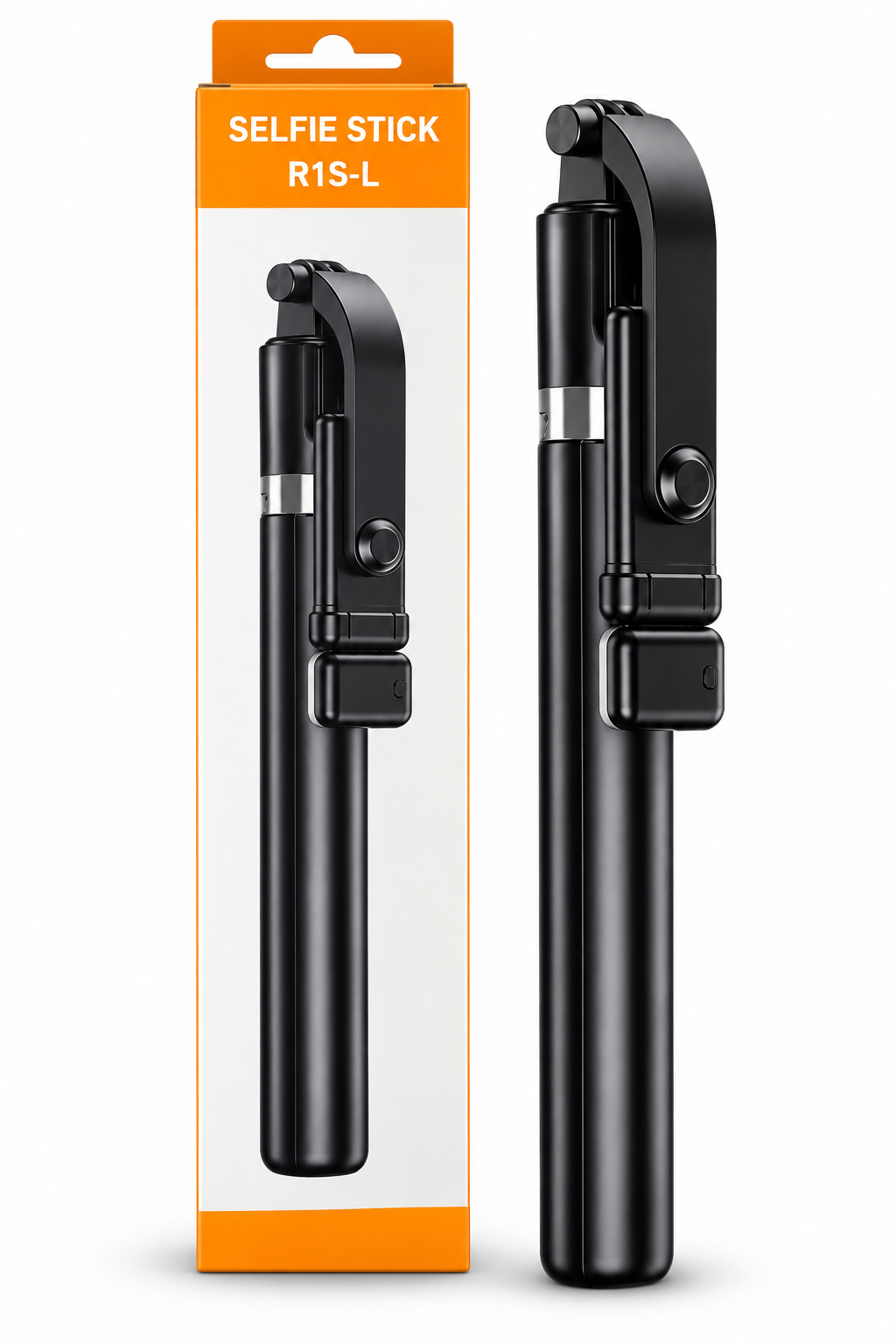Selfie Stick R1S-L Mobile Phone Selfie Stick
