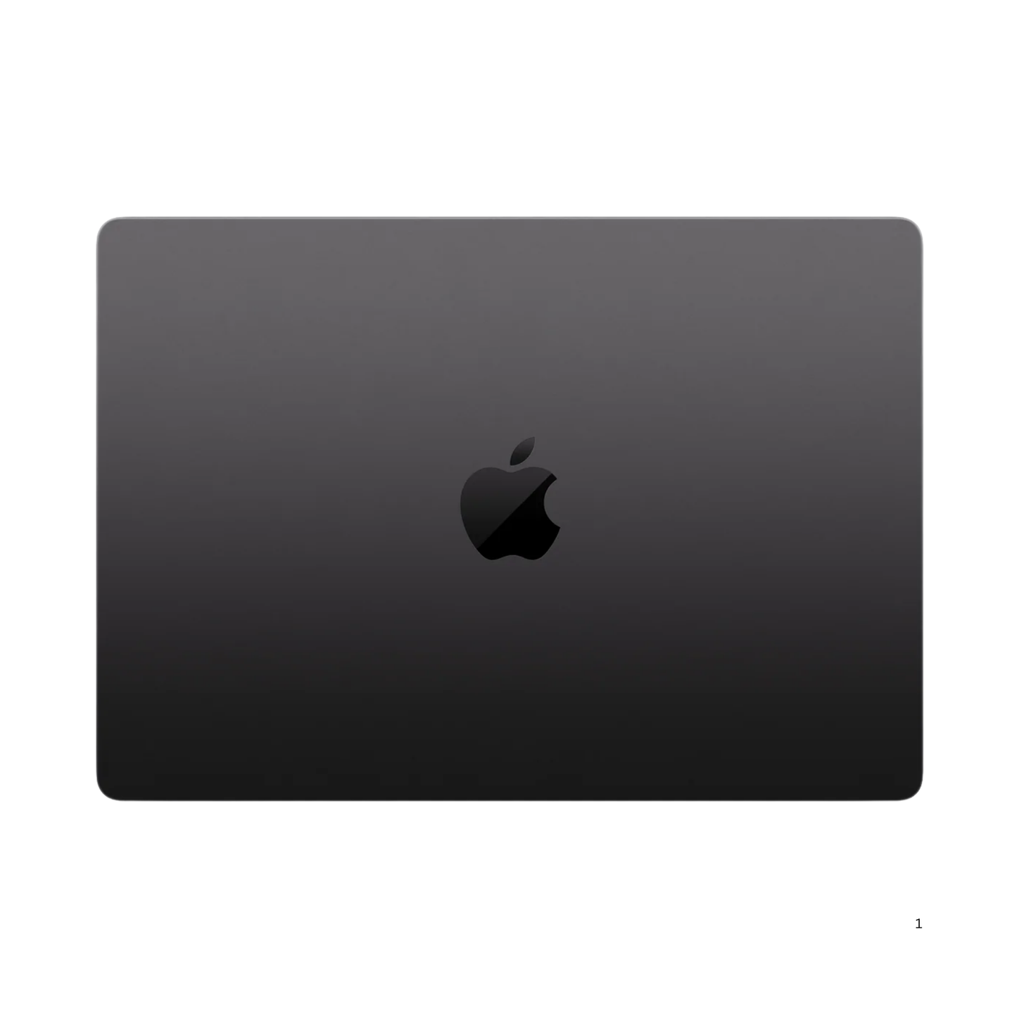 MacBook Pro 14-inch (M5) – 24GB / 2TB