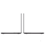 MacBook Pro 14-inch (M5) – 32GB / 4TB