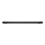 MacBook Pro 16-inch (M5 Max) – 36GB / 2TB
