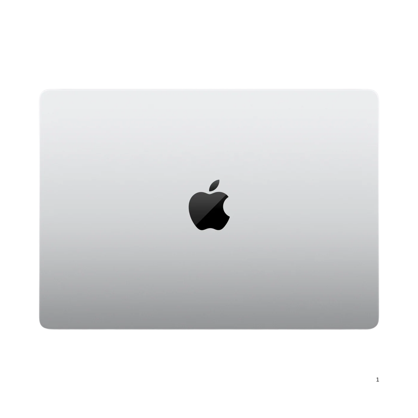 MacBook Pro 14-inch (M5) – 16GB / 1TB