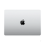 MacBook Pro 16-inch (M5 Pro) – 24GB / 1TB