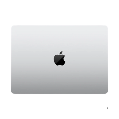 MacBook Pro 16-inch (M5 Pro) – 24GB / 1TB