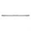 MacBook Pro 14-inch (M5) – 32GB / 4TB