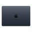 MacBook Air 13-inch (M5) – 16GB / 512GB