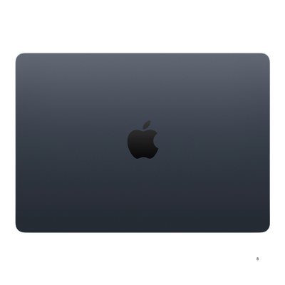 MacBook Air 13-inch (M5) – 16GB / 512GB