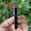 iPhone 14 Pro Max PTA Approved (Used)