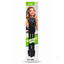 Unme Adjustable Tripod Stand for Mobile Phones and Cameras