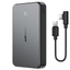 Magnetic Fast Wireless Charge Power Bank M31 22.5W 10000mAh