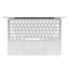 MacBook Neo 13-inch (A18 Pro) – 8GB / 512GB
