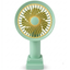 Retractable Mini Hand Fan