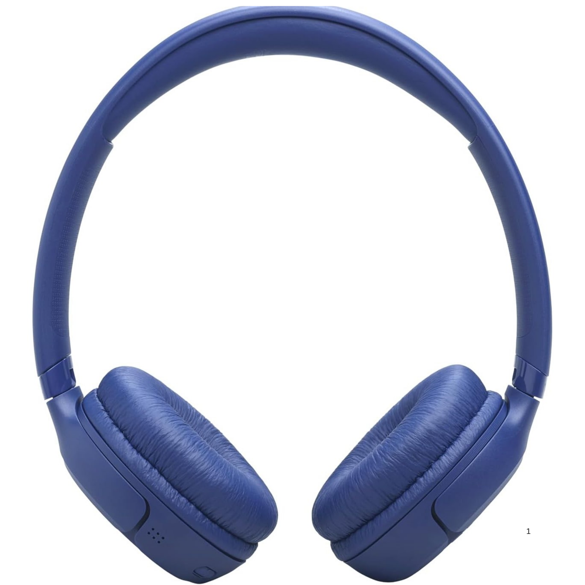 JBL Tune 530BT Wireless On-Ear Bluetooth Headphones