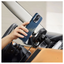 Pitaka StarPeak Tactile Woven case for iPhone 16 Pro Max