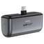 Fast Charge Power Bank M9 PD20W 5000mAh