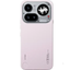Nothing Phone (4a) Pro