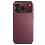 iPhone 18 Pro Max Paper Pack Case
