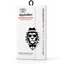 iPhone 17 Defender Glass 50x