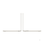 MacBook Air 15-inch (M5) – 16GB / 1TB