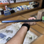 Used MacBook Air 13-inch (M3) – 8GB / 256GB