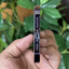 iPhone 14 Pro Max PTA Approved (Used)