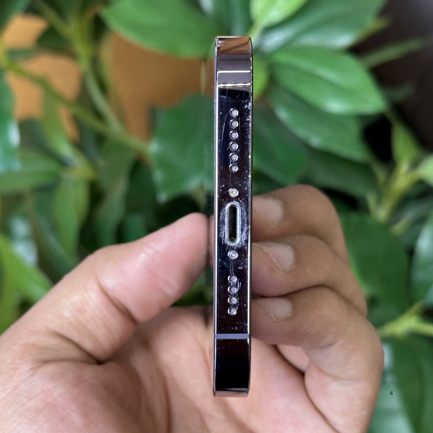 iPhone 14 Pro Max PTA Approved (Used)