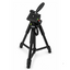 Unme Adjustable Tripod Stand for Mobile Phones and Cameras