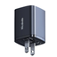 Mcdodo 33W Digital Display Fast Charger