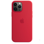 iPhone 13 Pro  Silicone Case