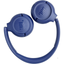 JBL Tune 530BT Wireless On-Ear Bluetooth Headphones