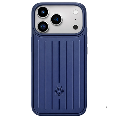 iPhone 17 Pro Max Rimowa 360 Case