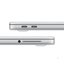 MacBook Neo 13-inch (A18 Pro) – 8GB / 256GB